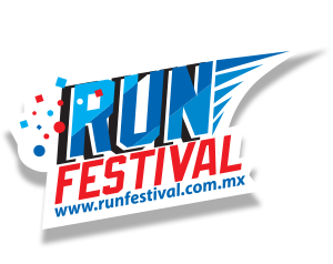 Run Festival